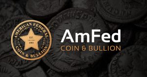 American Federal Rare Coin And Bullion Review
