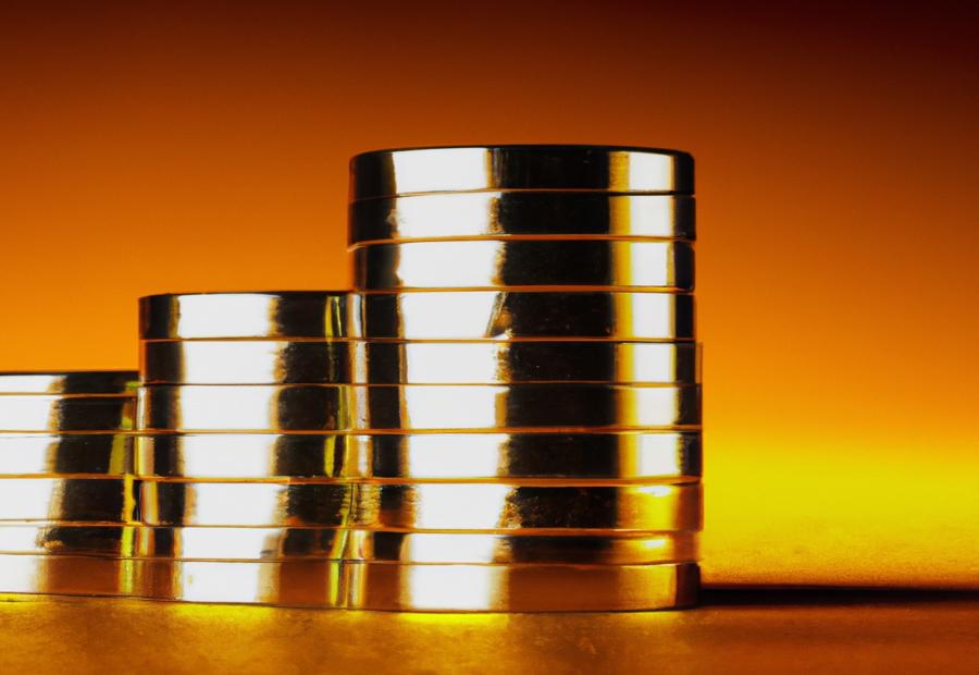 Ensuring Retirement Goal Protection with Physical Precious Metals 