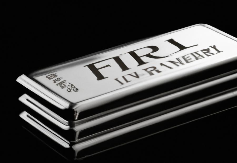How to Convert Your IRA to a Silver IRA 