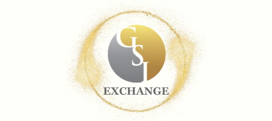 GSI Exchange Review Featured Image