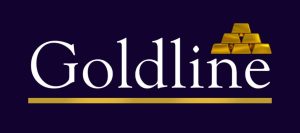 Goldline Review Featured Image
