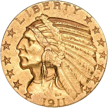 american gold exchange $10 Indian Gold Eagles