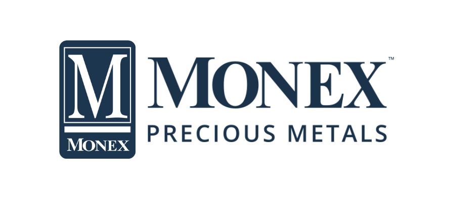 Monex Precious Metals Review Featured Image