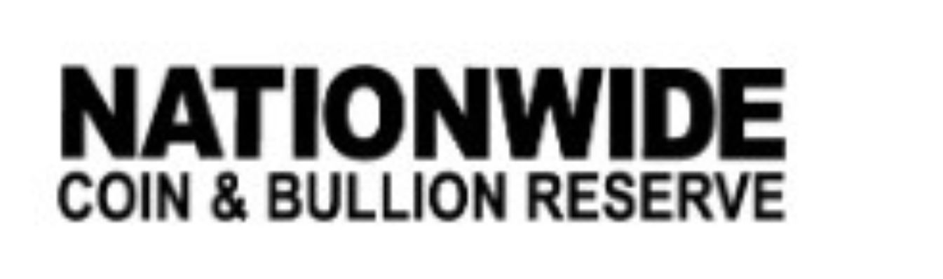Nationwide Coin & Bullion Reserve (logo)