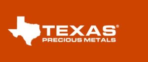 Texas Precious Metals Review logo
