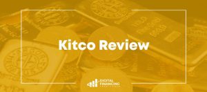 Kitco Review