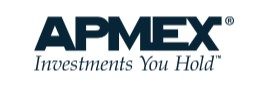 Apmex Review Logo