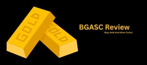 bgasc-review-featured-image