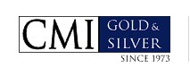 Goldline Review logo