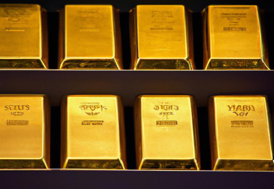 Managing a Self-Directed Gold IRA 