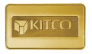 kitco featured image