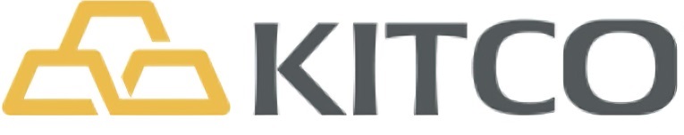 kitco review logo