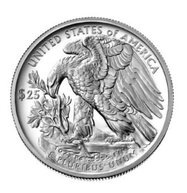 Nationwide Coin & Bullion Reserve (palladium)