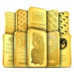 A Balanced Review Of Schiffgold 1-oz-gold-bar