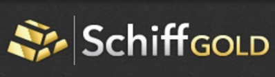 A Balanced Review Of Schiffgold Logo