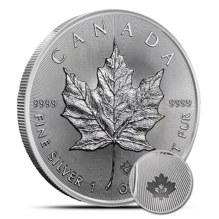 A Balanced Review Of Schiffgold canadian-silver-front