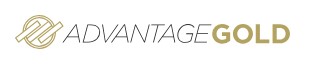Advantage Gold Review company logo