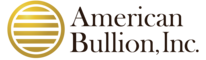 American Bullion Logo