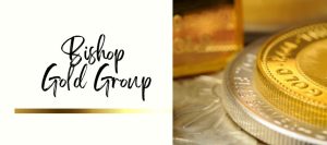Bishop Gold Group Review Featured Image