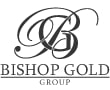 Bishop Gold Group Review logo