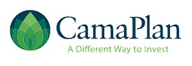 Camaplan Logo
