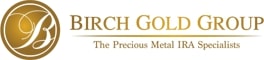 Charles Schwab Gold IRA Review with Birch precious metal ira option