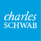 Charles Schwab Gold Ira Review logo