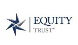 Equity Trust Review Company Logo