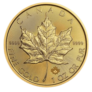 Fisher_Gold_Canadian_Maple_Leaf_Coin