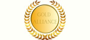 Gold Alliance Review Featured Image