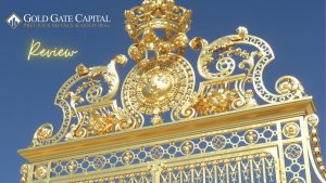 Gold Gate Capital Featured