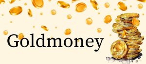 Goldmoney Review Featured Image