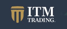 ITM Trading Review logo