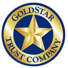 ITM Trading Review working with GoldStar Trust Company