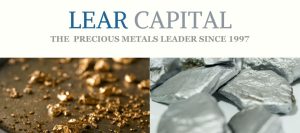 Lear Capital Review Featured Image