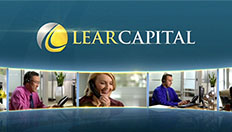 Lear Capital Review background and history