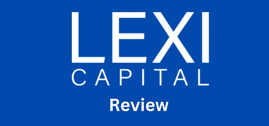 Lexi Capital featured image