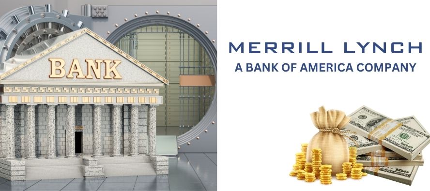 Merrill-Lynch-Gold-IRA-Review-featured-image