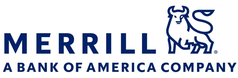 Merrill-Lynch-Gold-IRA-Review-logo