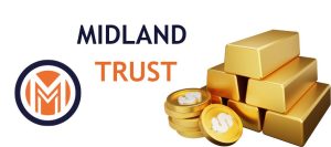 Midland Trust Review Featured Image