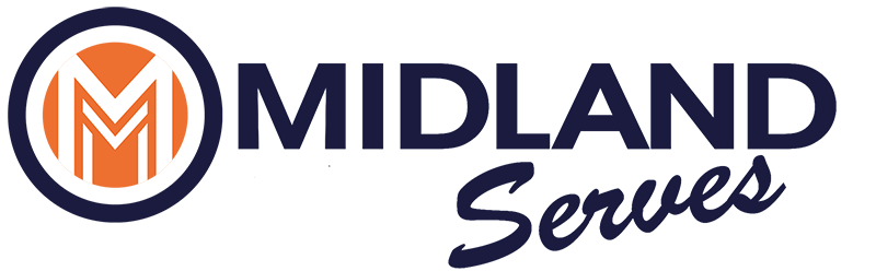 Midland Trust Review custodial and admin services