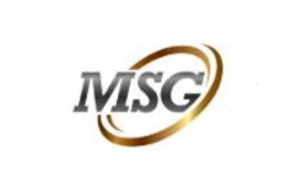 Mint State Gold Review Logo
