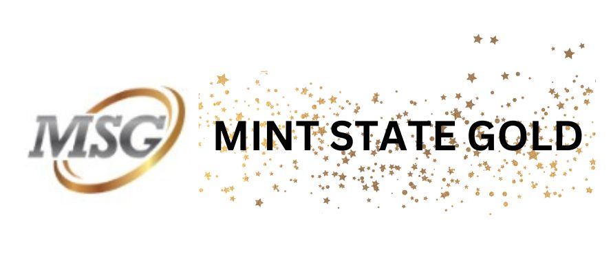 Mint State Gold Review