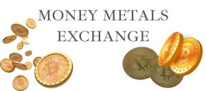 Money Metals Exchange Review