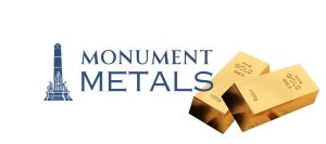 Monument Metals Review featured image