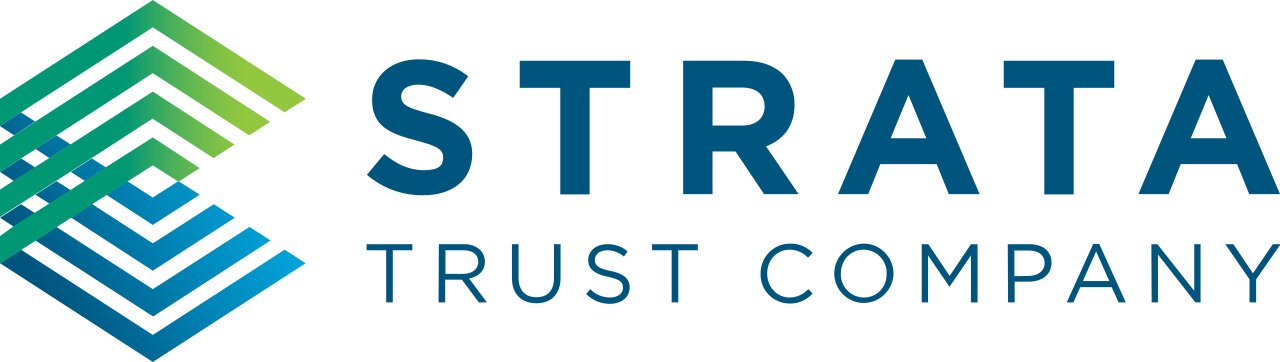 Oxford Gold Group Review IRA Custodian Strata Trust Company