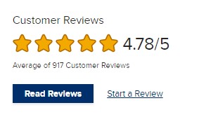 SD Bullion Reviews BBB rating