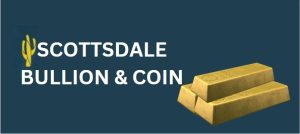 Scottsdale Bullion & Coin Review