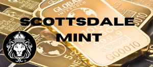 Scottsdale Mint Reviews