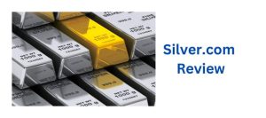 Silver.com Review